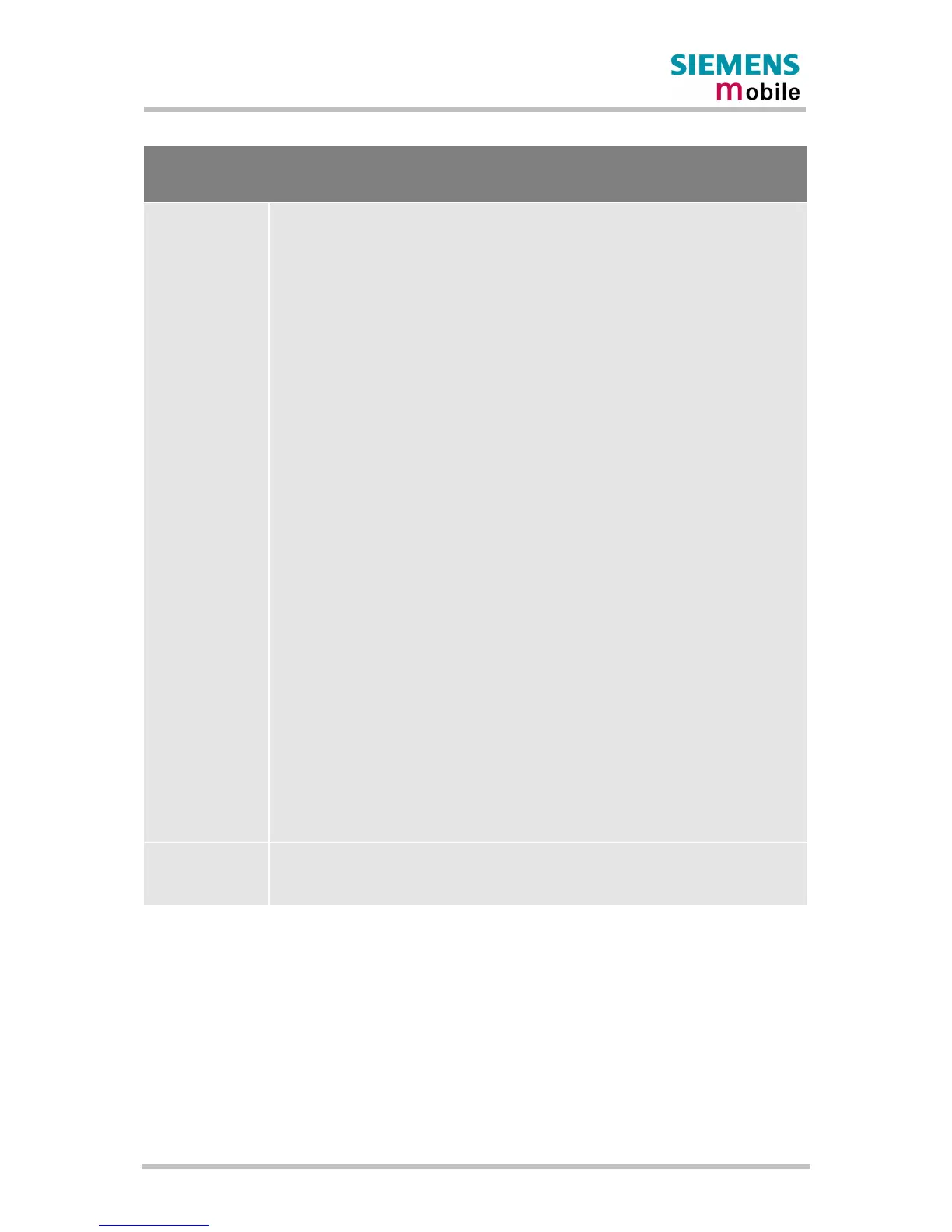 Page #33 background image