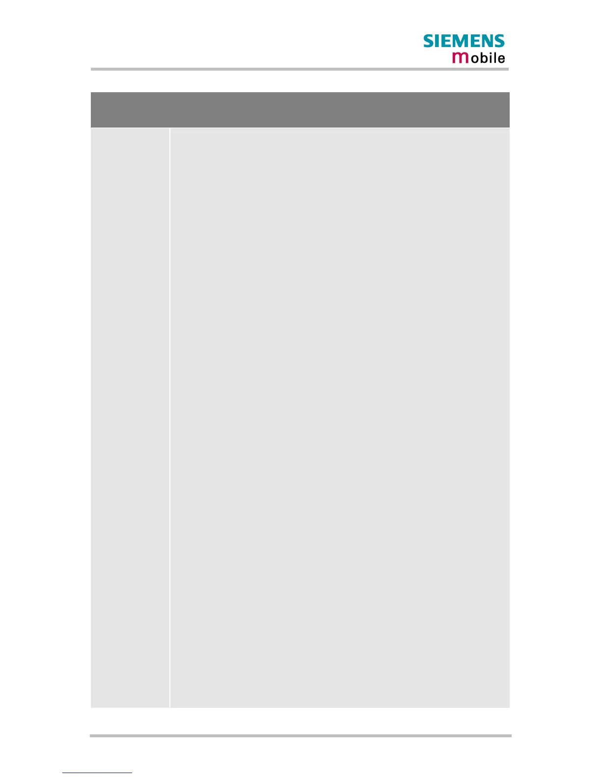 Page #35 background image