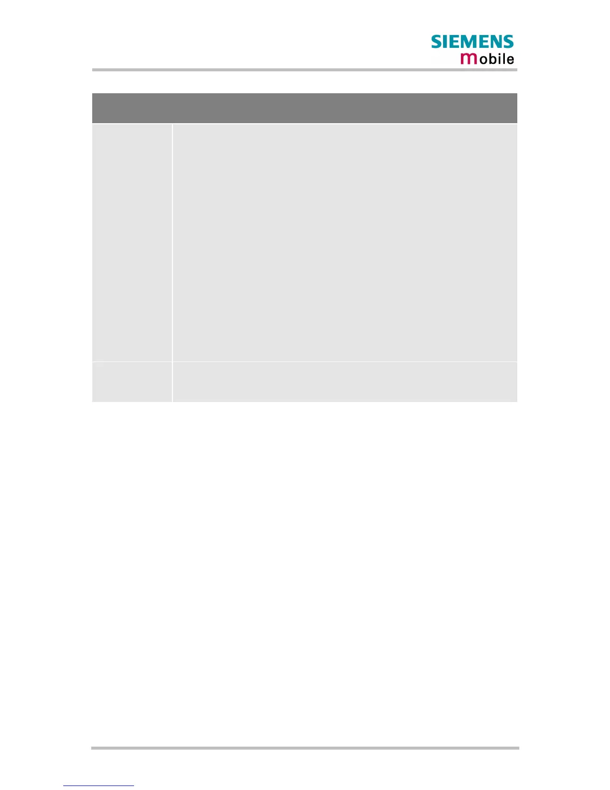 Page #49 background image
