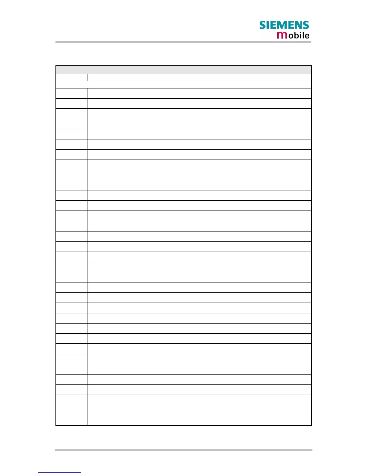 Page #60 background image