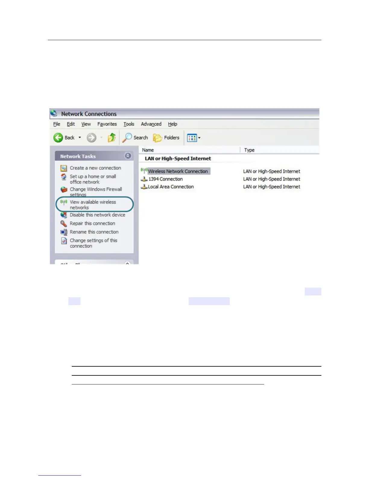 Page #33 background image