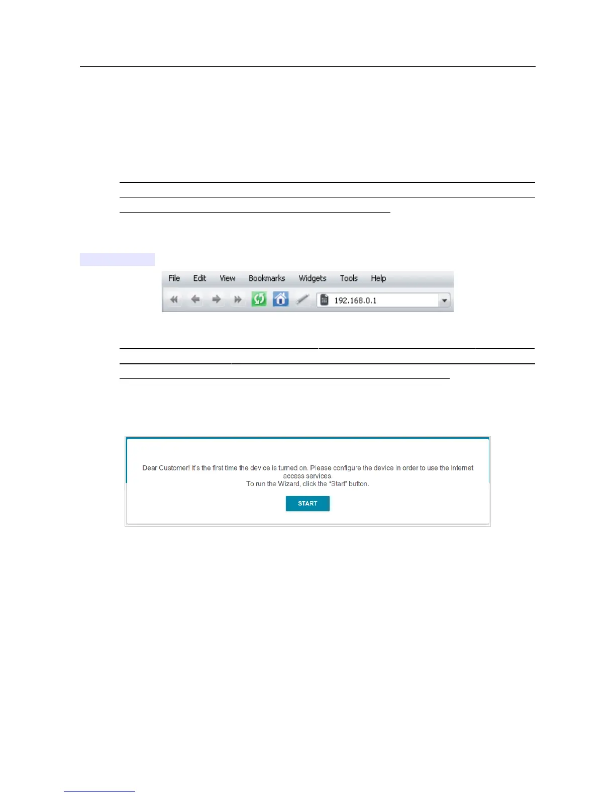 Page #36 background image