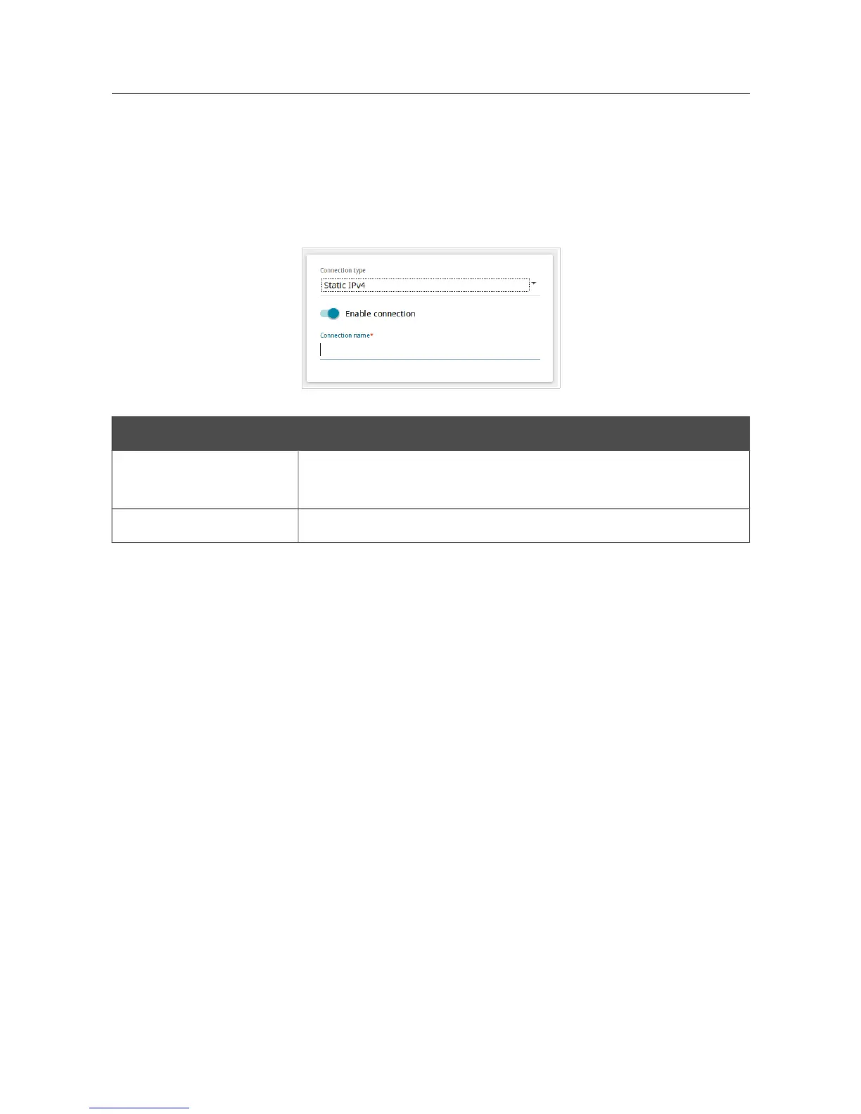 Page #76 background image