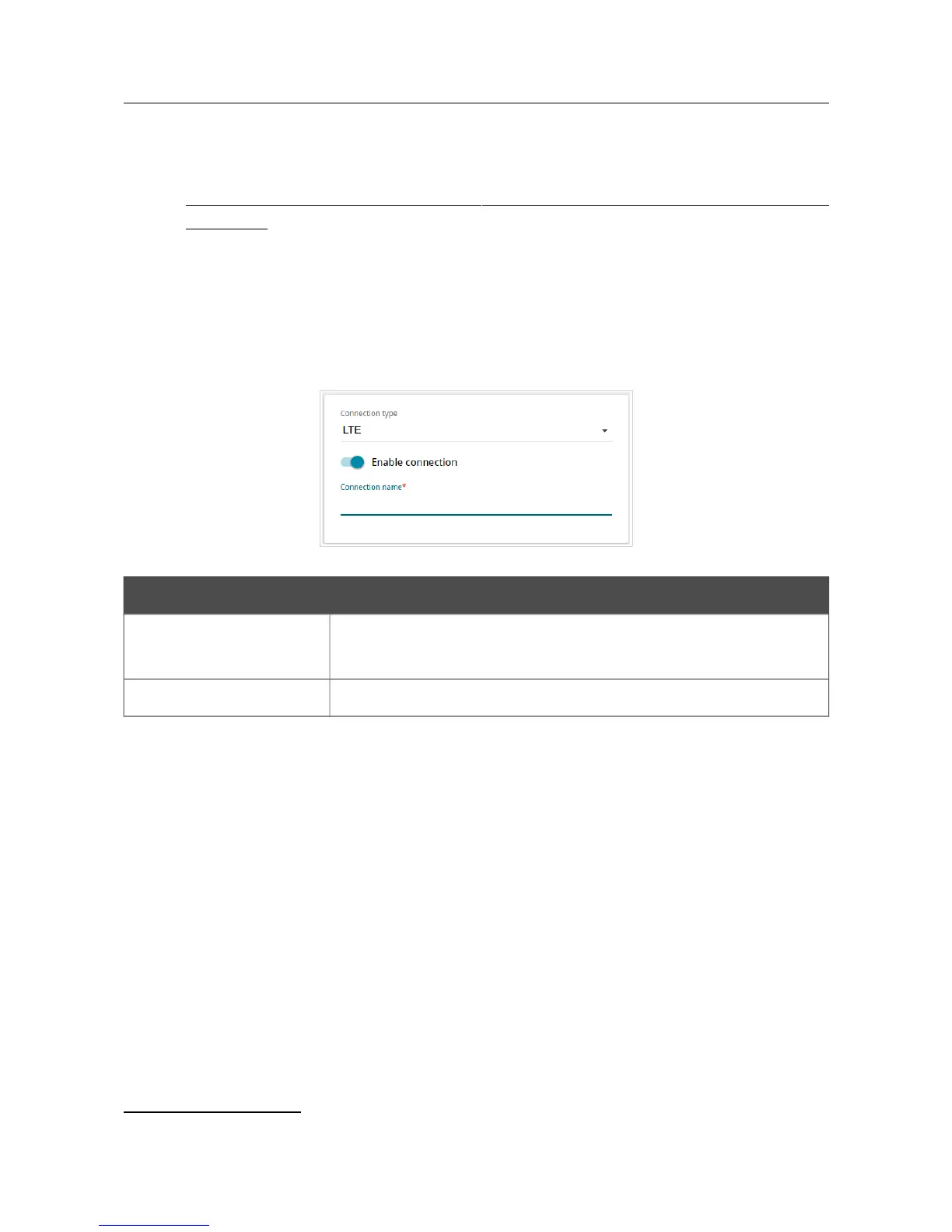 Page #104 background image