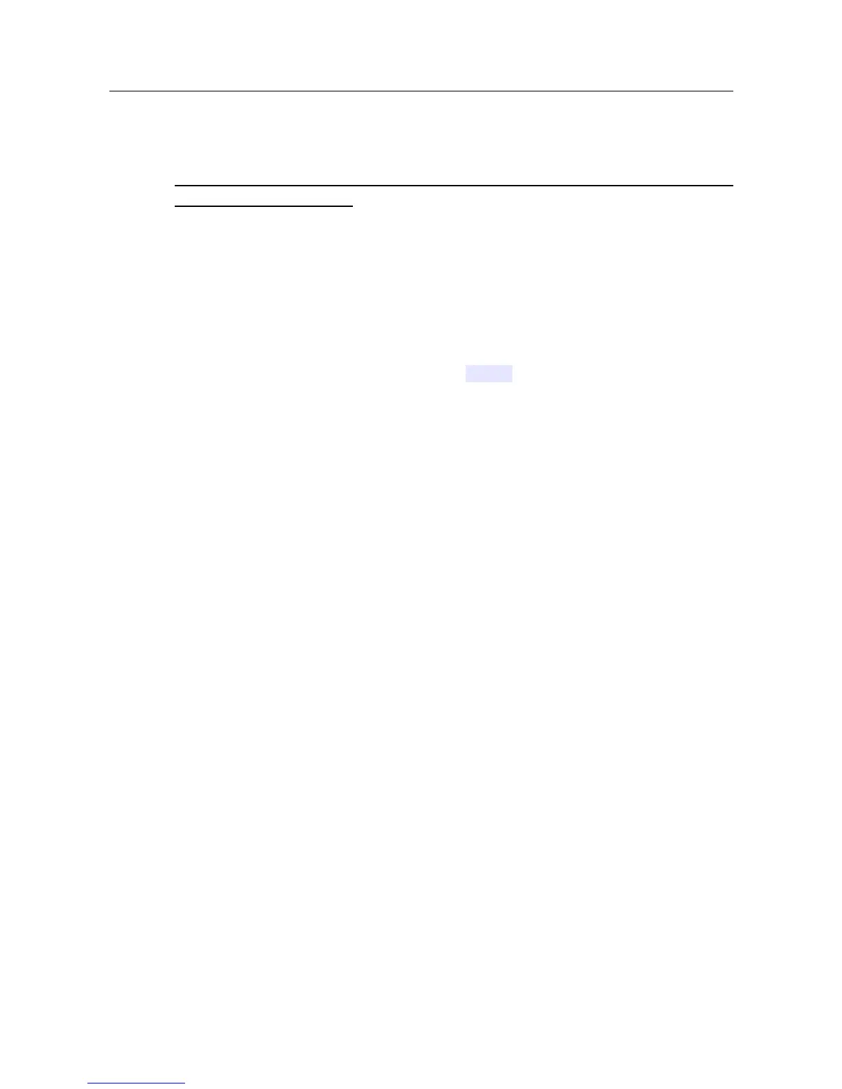 Page #205 background image