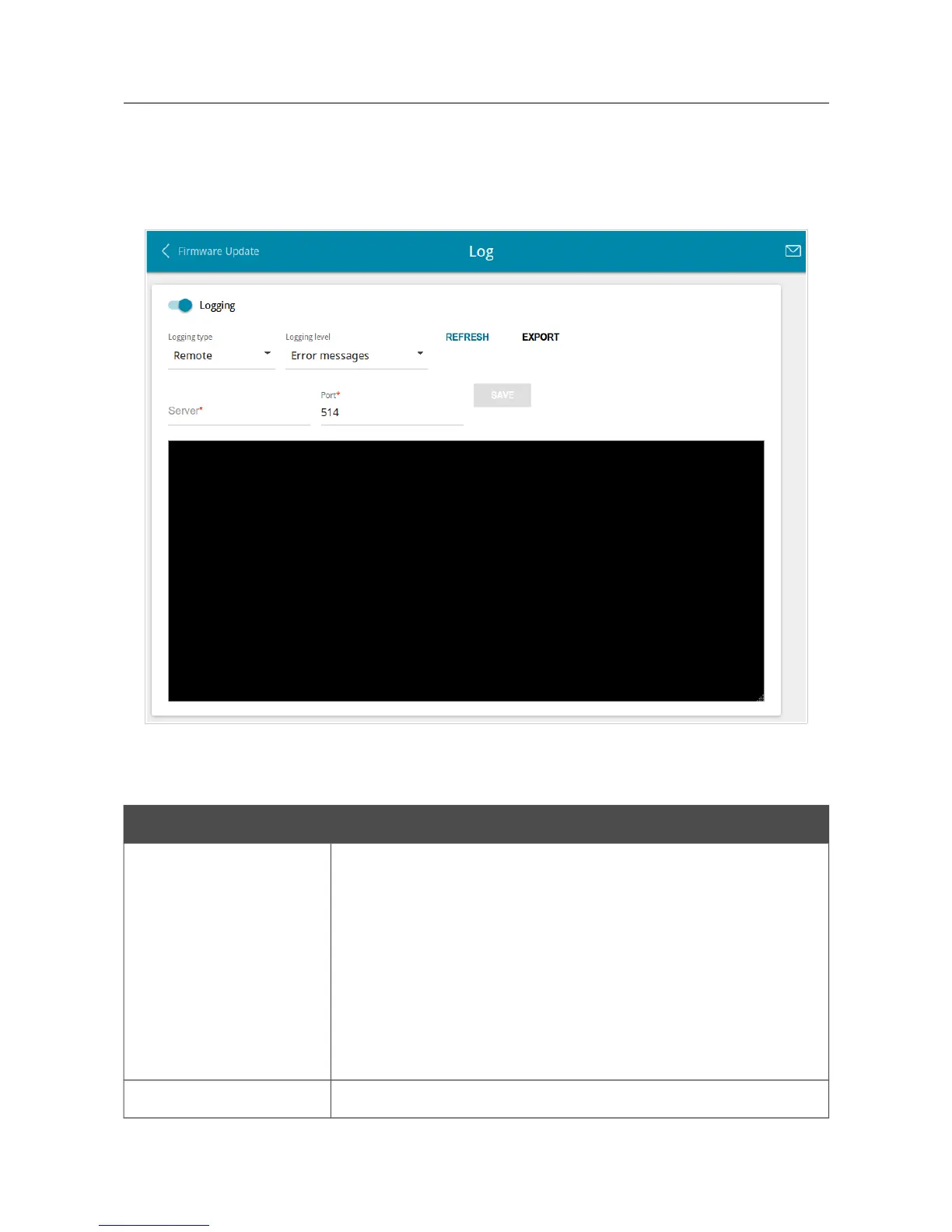 Page #206 background image