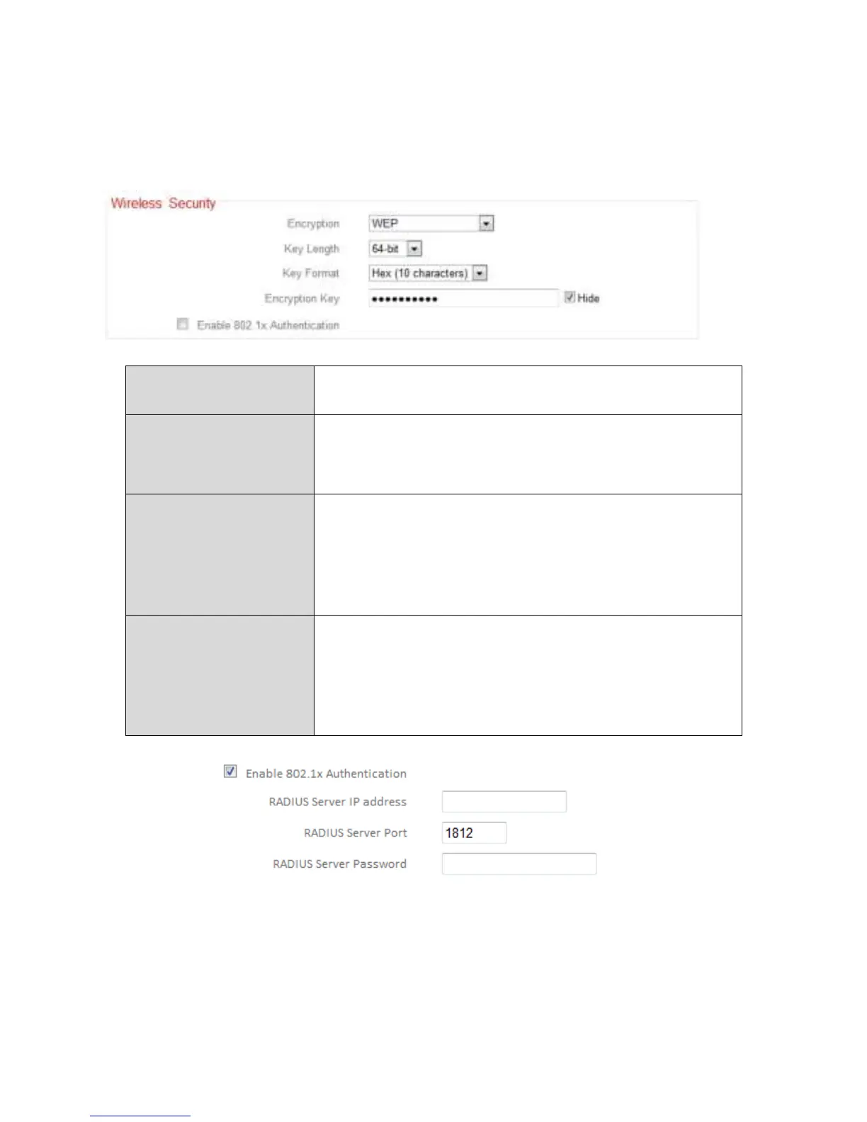 Page #71 background image