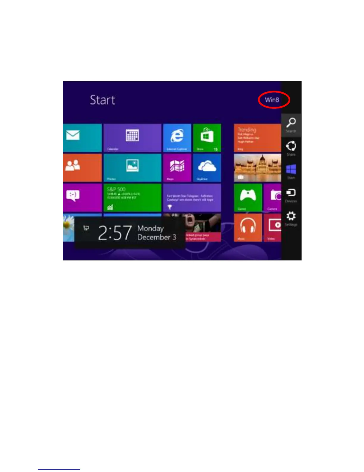 Page #146 background image