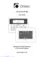 Preview: User Guide