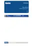 Preview: User Manual
