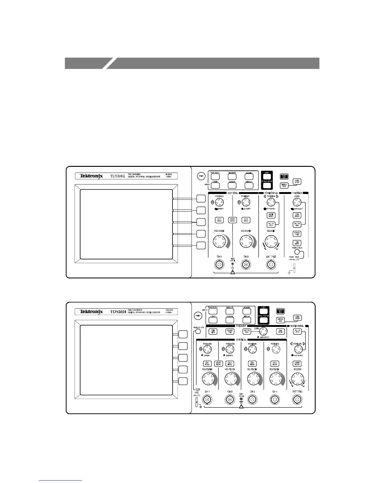 Page #46 background image