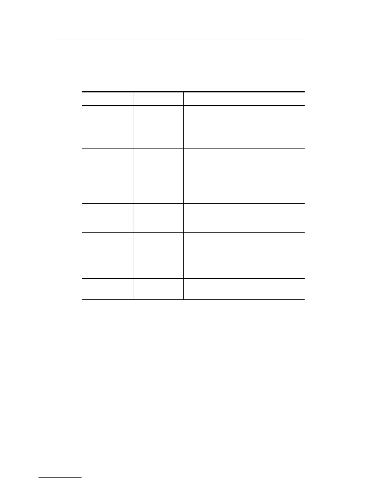 Page #123 background image