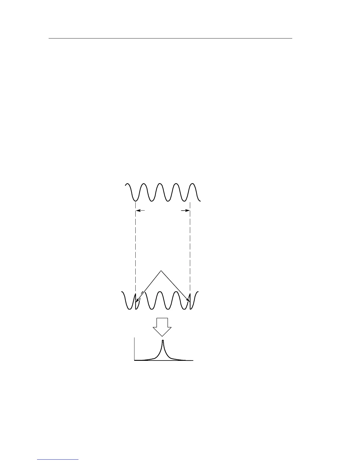 Page #139 background image