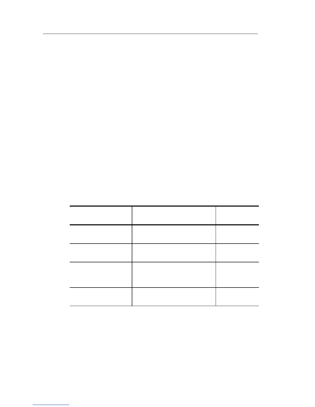 Page #153 background image