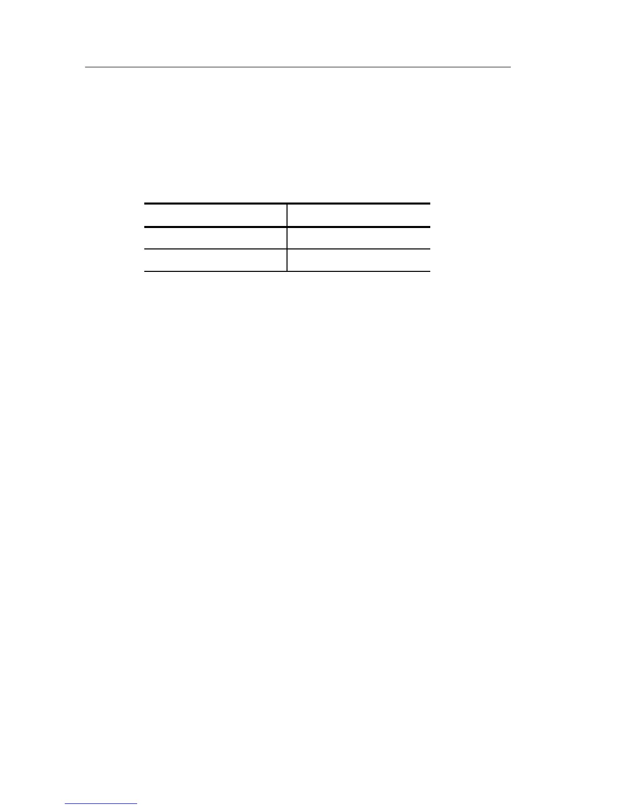 Page #163 background image