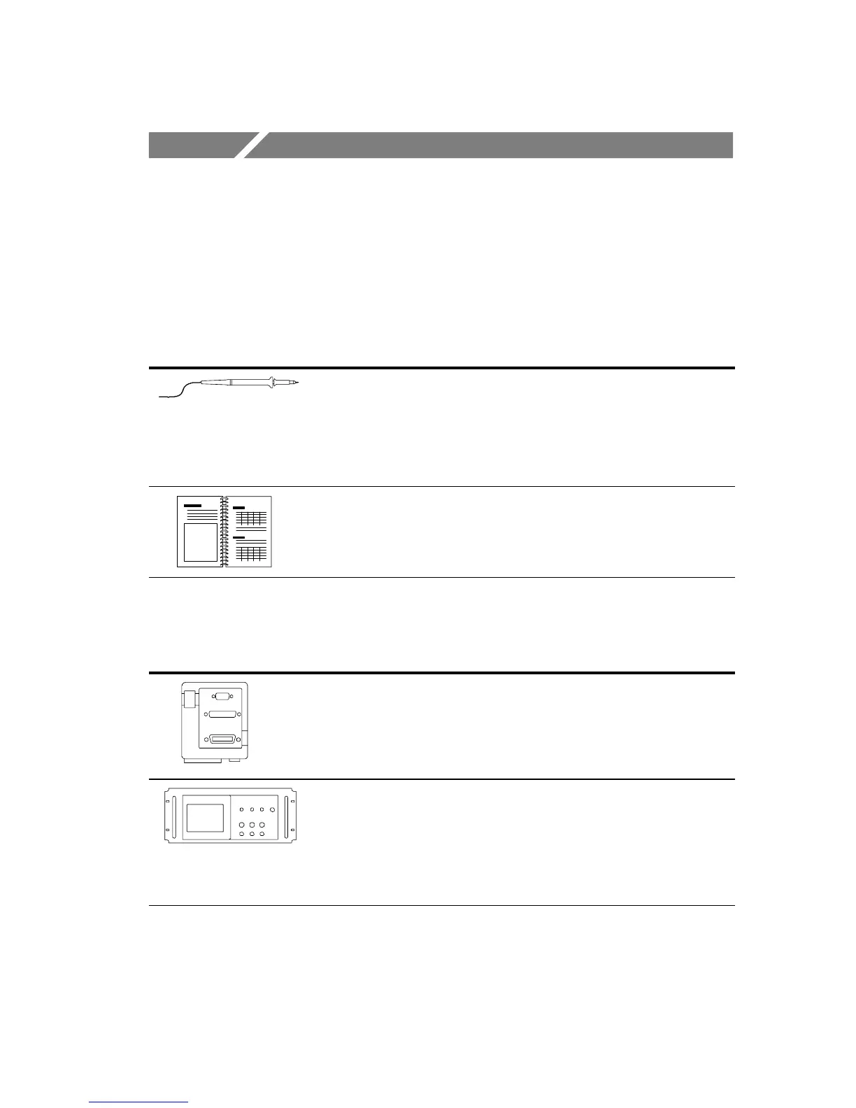 Page #188 background image