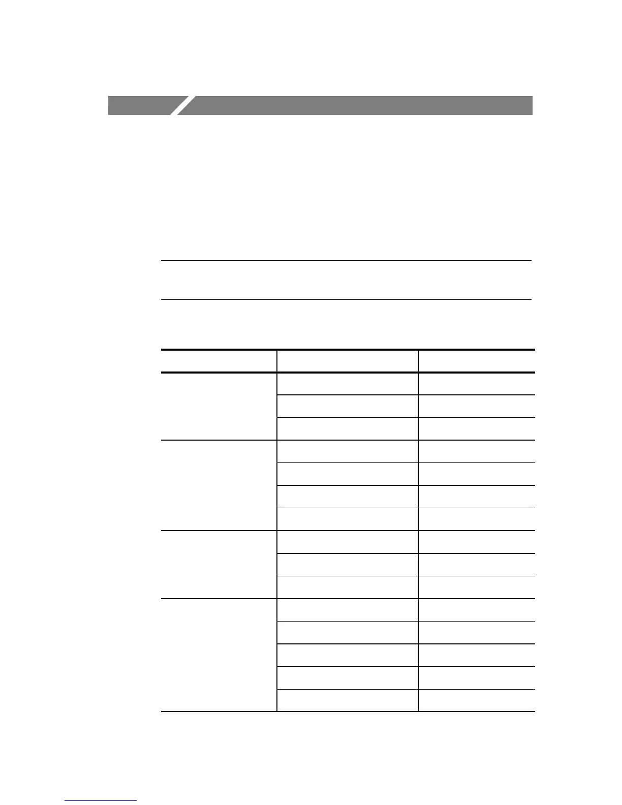 Page #194 background image