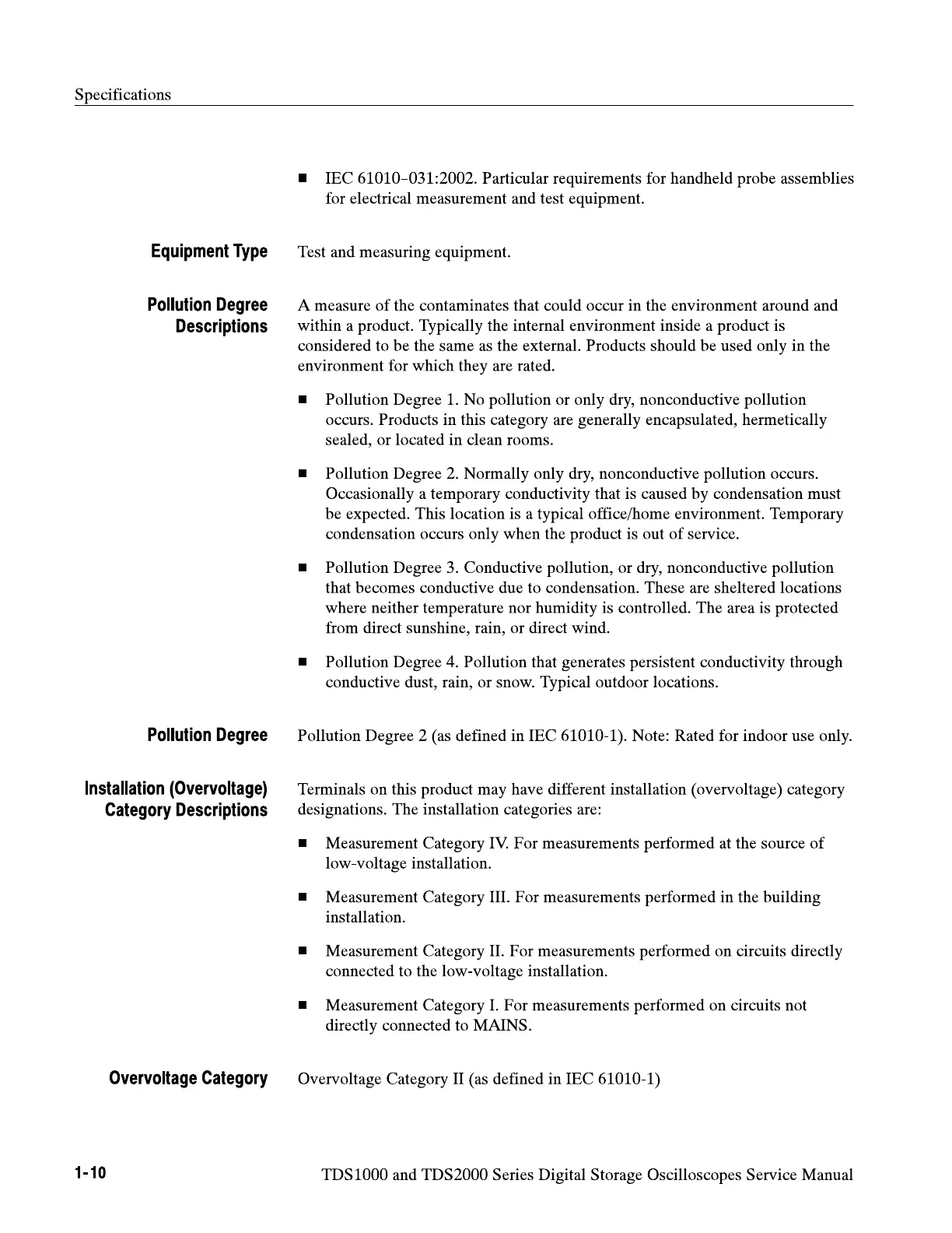 Page #30 background image