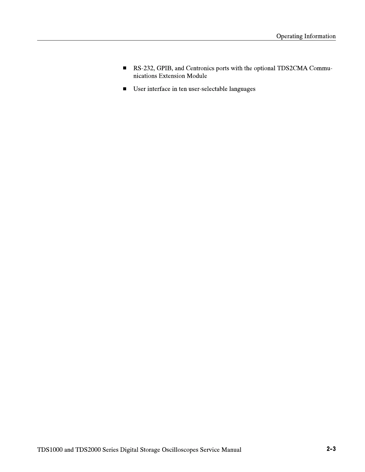 Page #35 background image