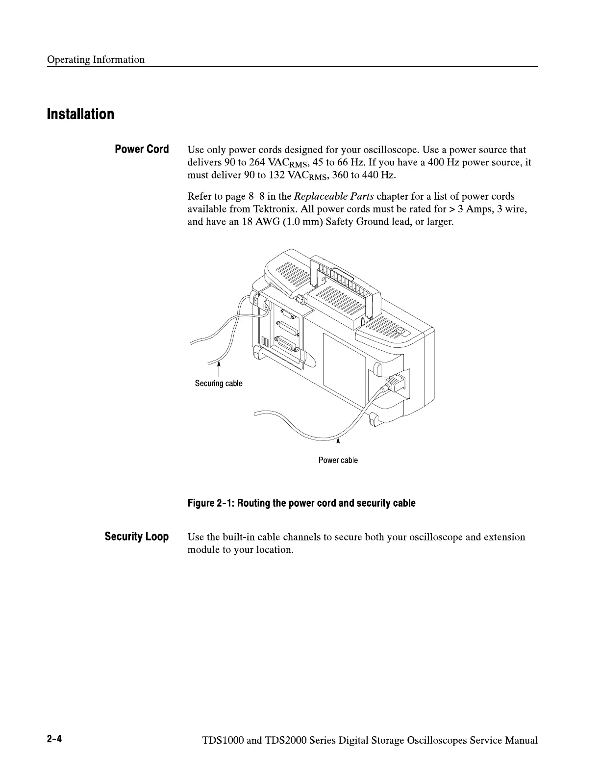 Page #36 background image