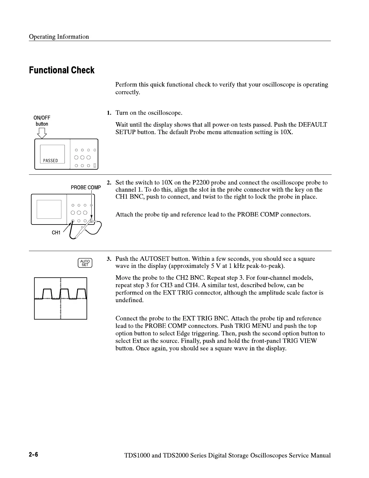 Page #38 background image