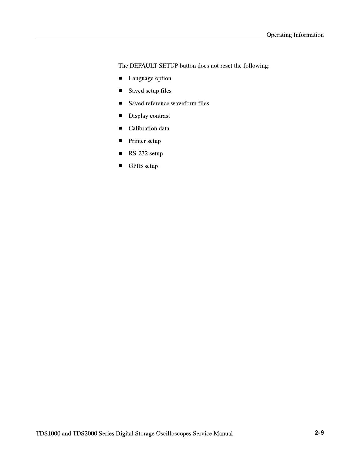 Page #41 background image