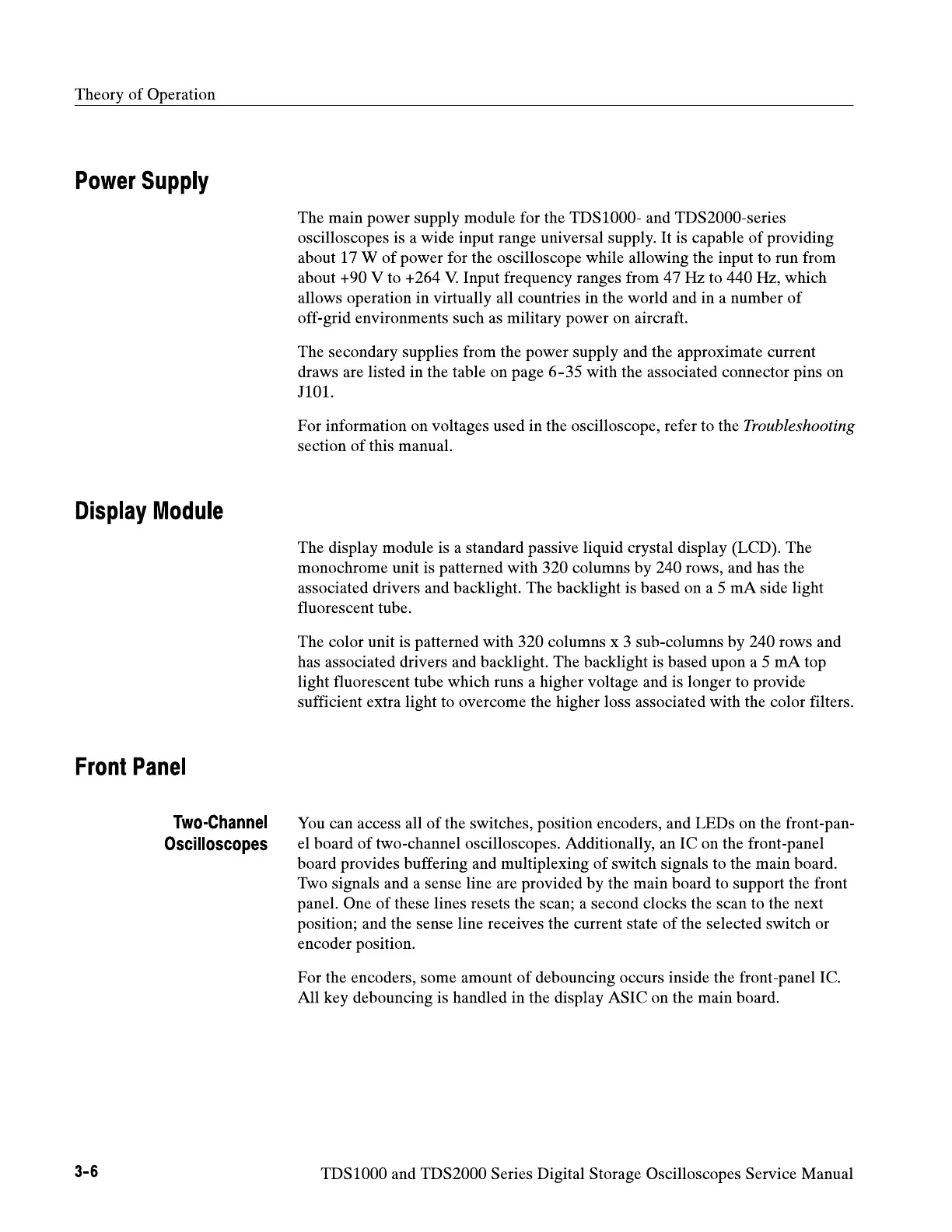 Page #50 background image