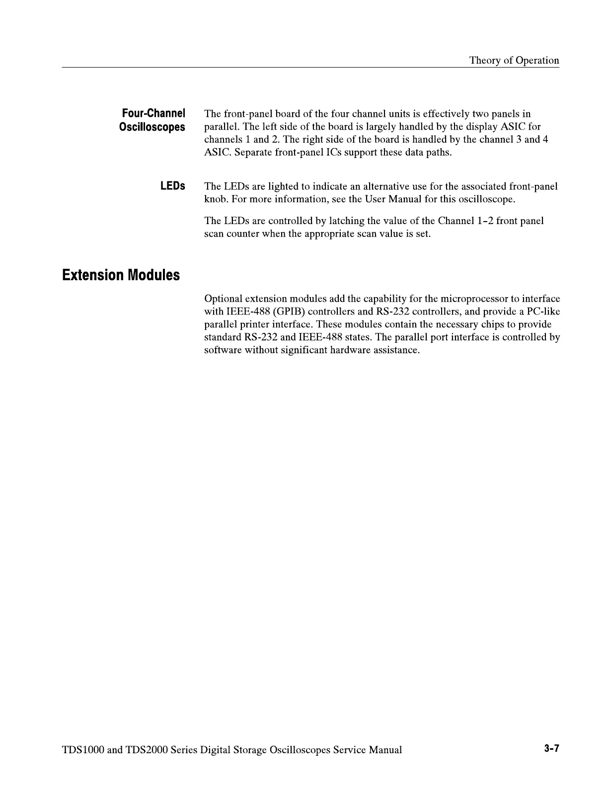 Page #51 background image