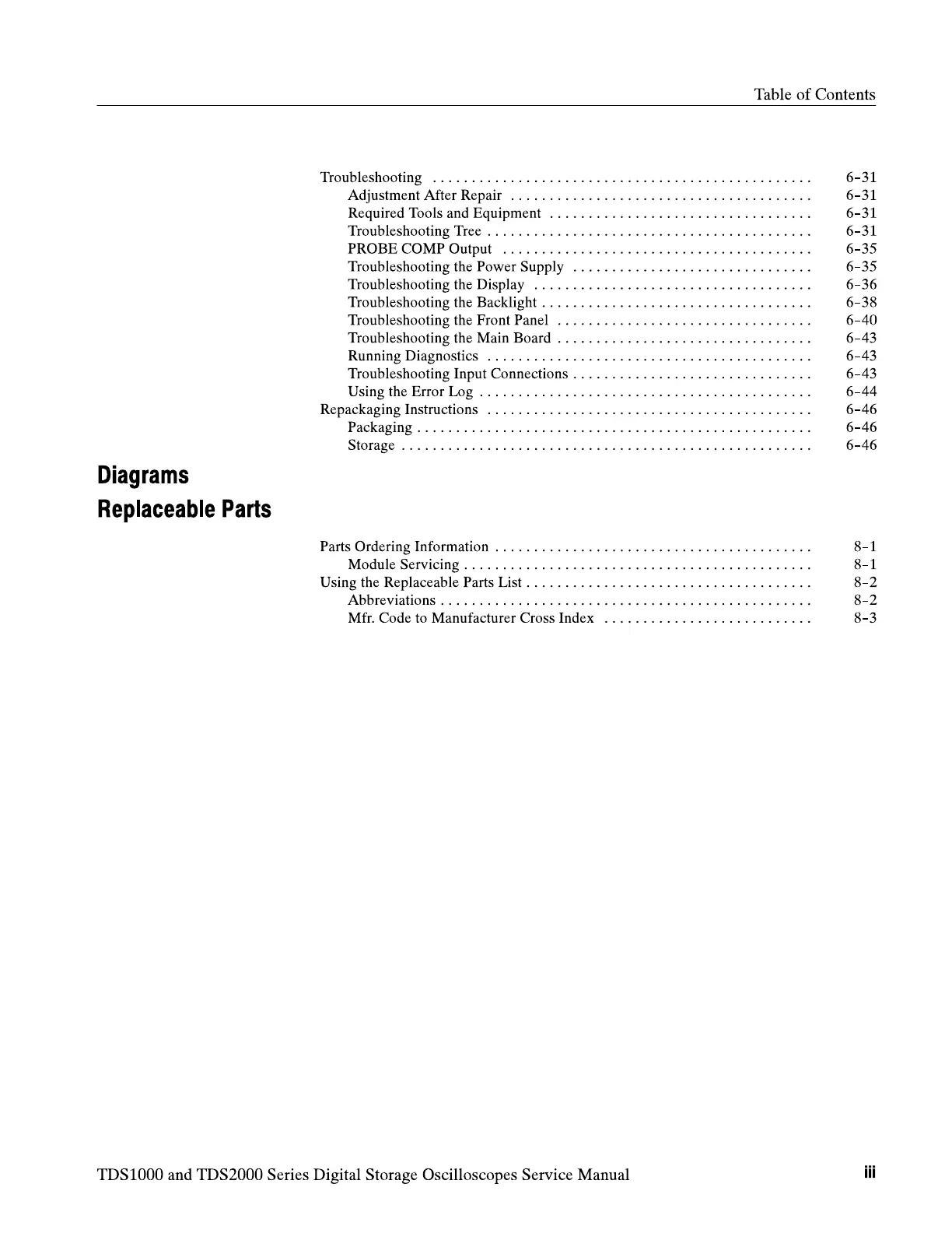Page #7 background image