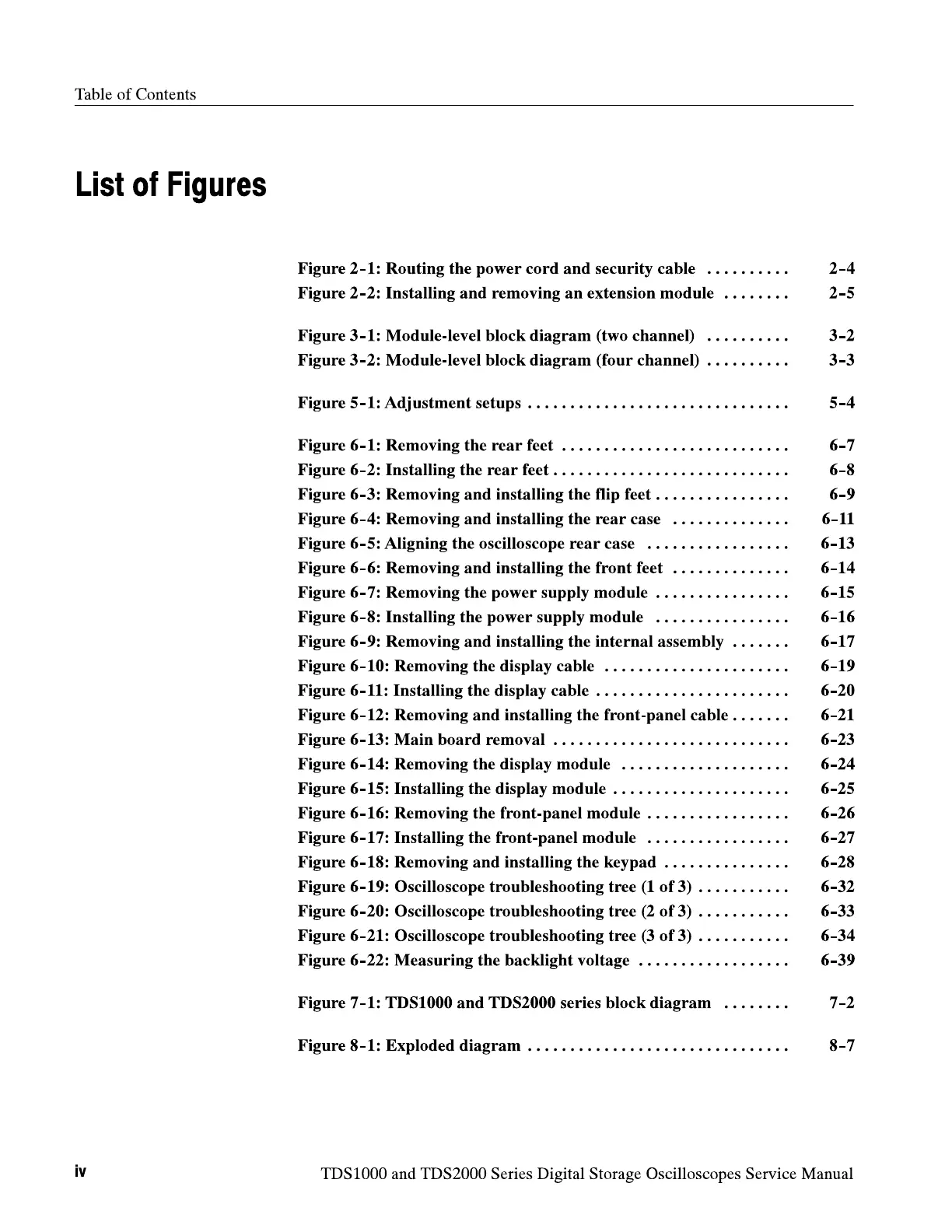 Page #8 background image