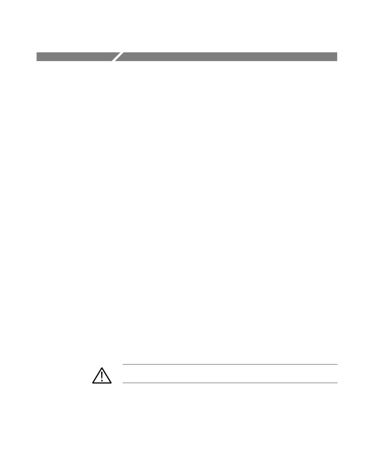 Page #80 background image