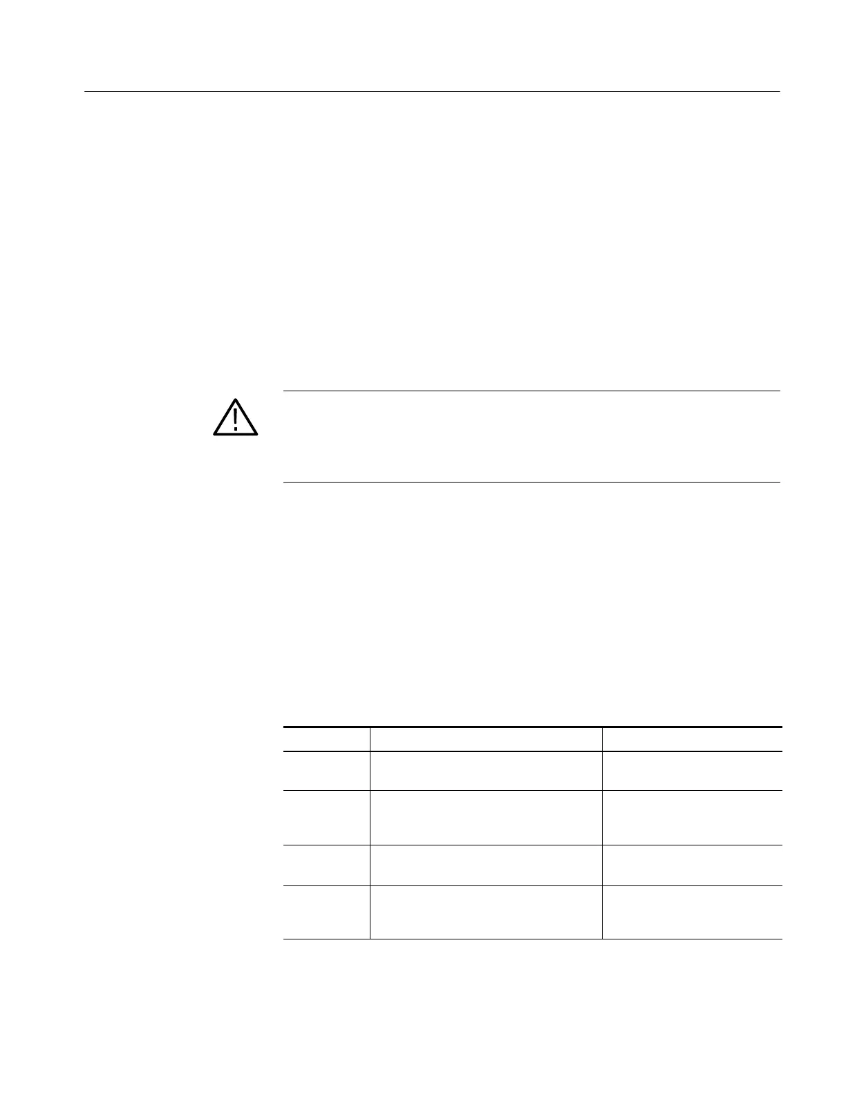 Page #82 background image