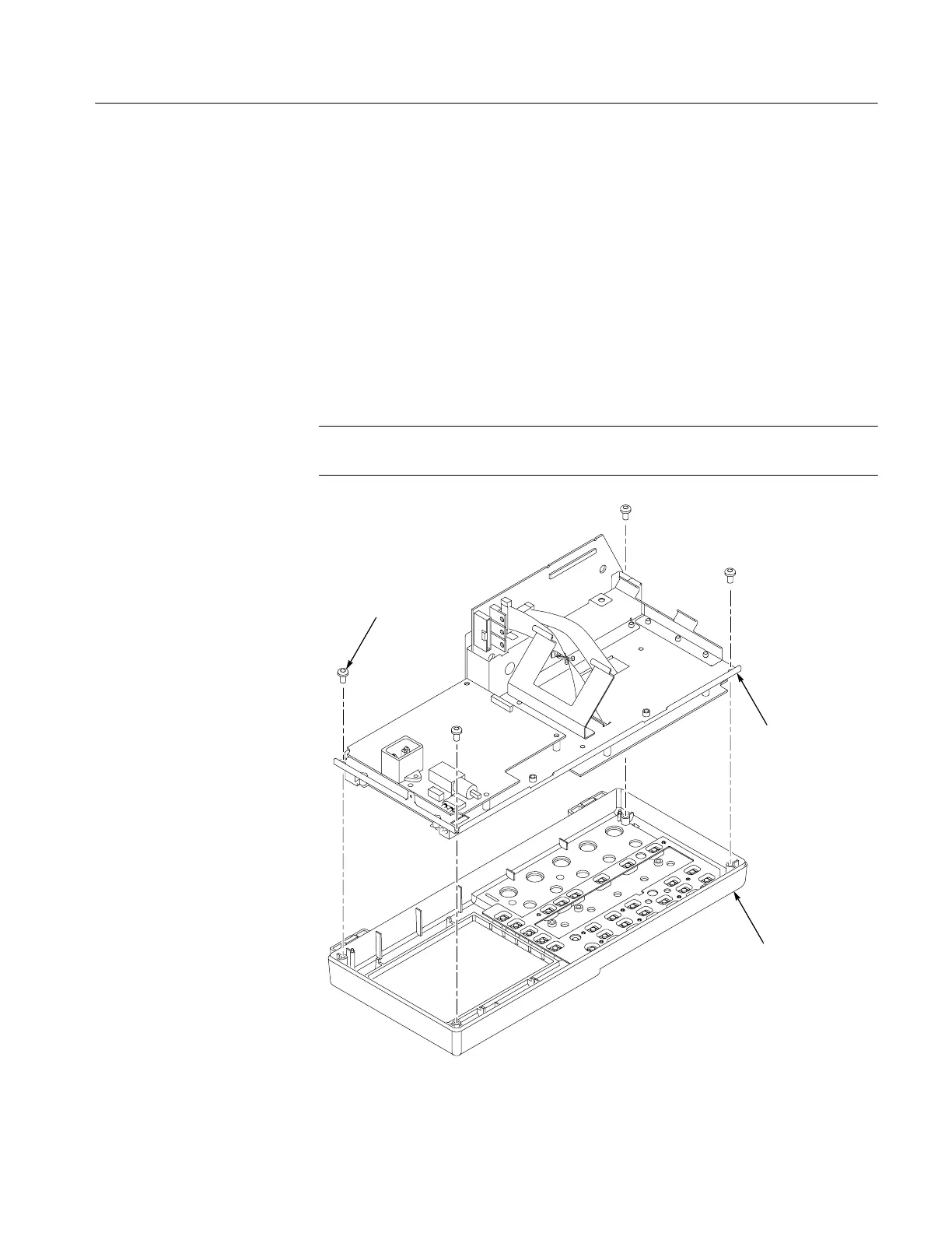 Page #96 background image
