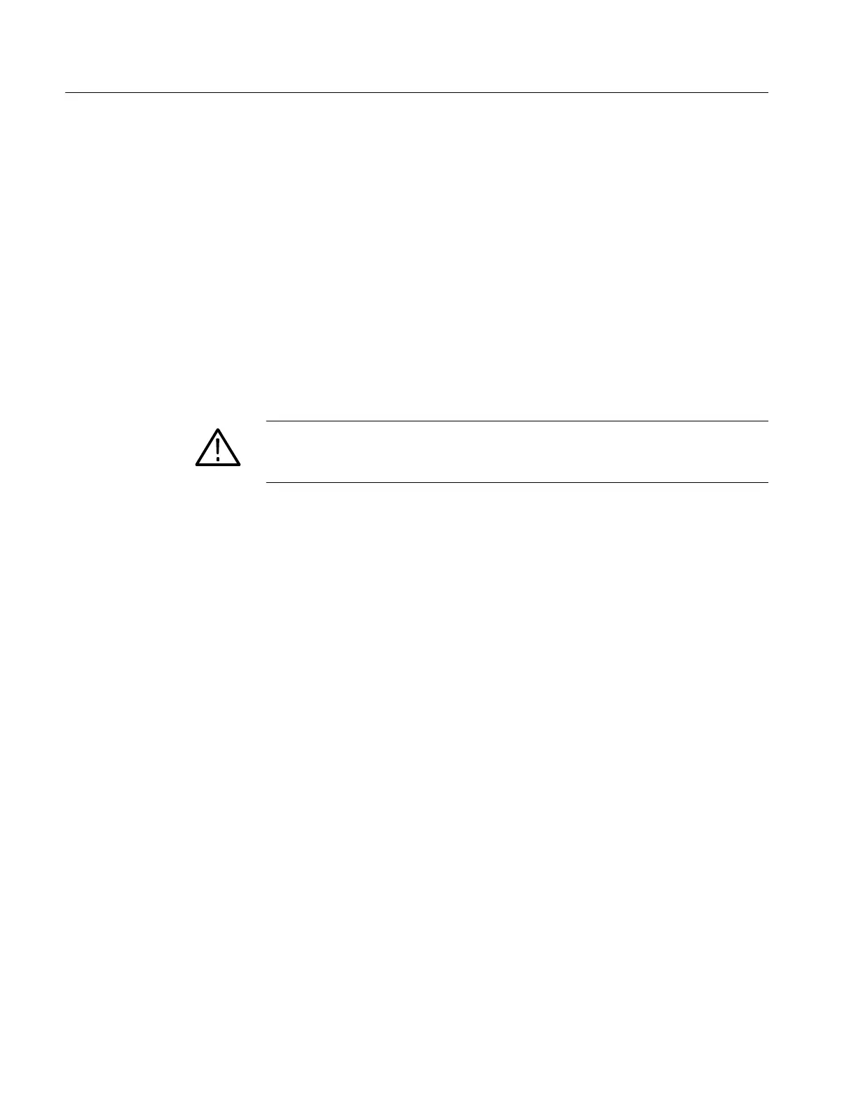Page #101 background image