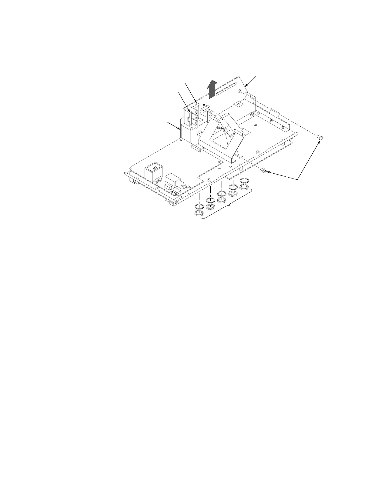 Page #102 background image