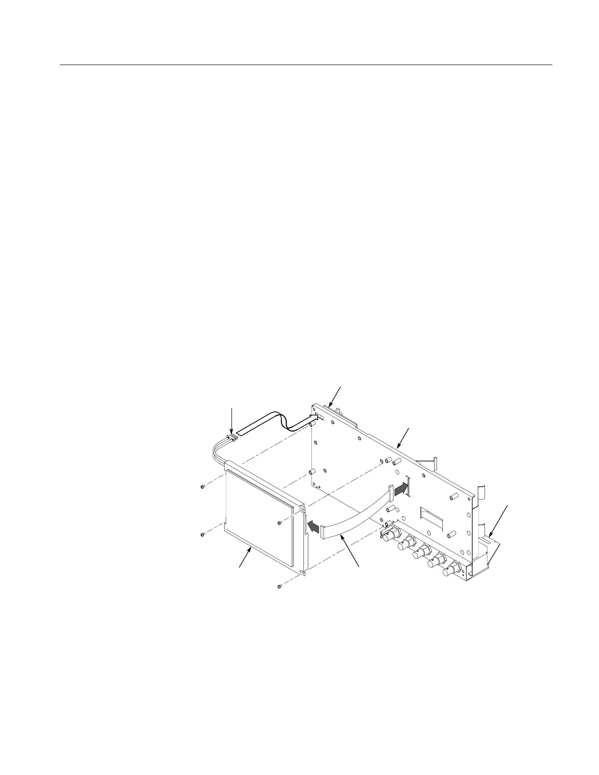 Page #104 background image