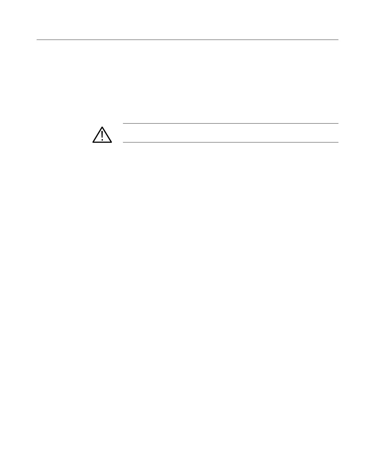 Page #108 background image