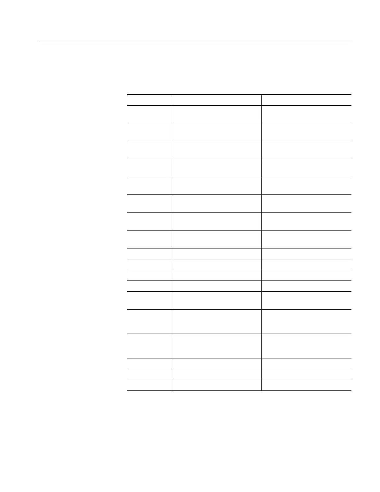 Page #116 background image