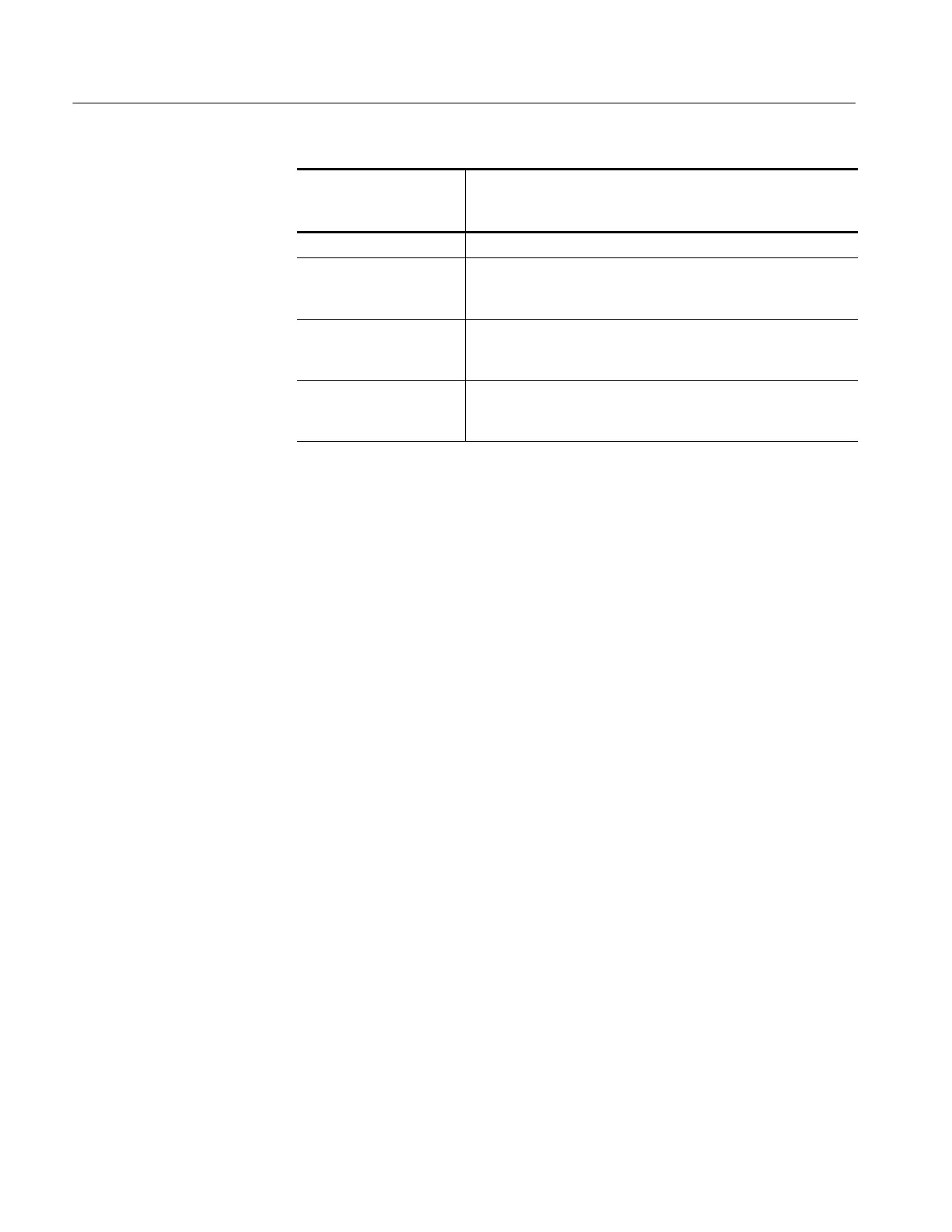 Page #121 background image