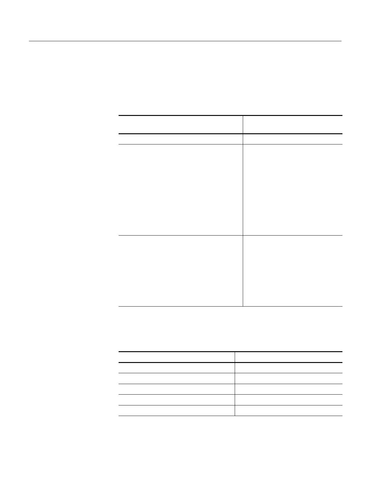 Page #139 background image