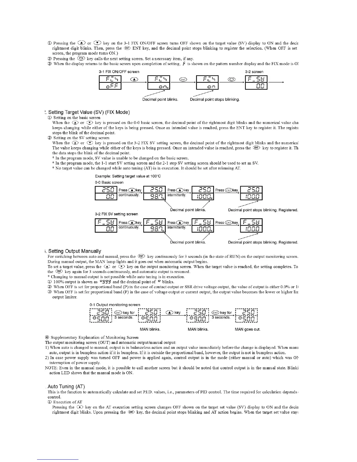 Page #23 background image