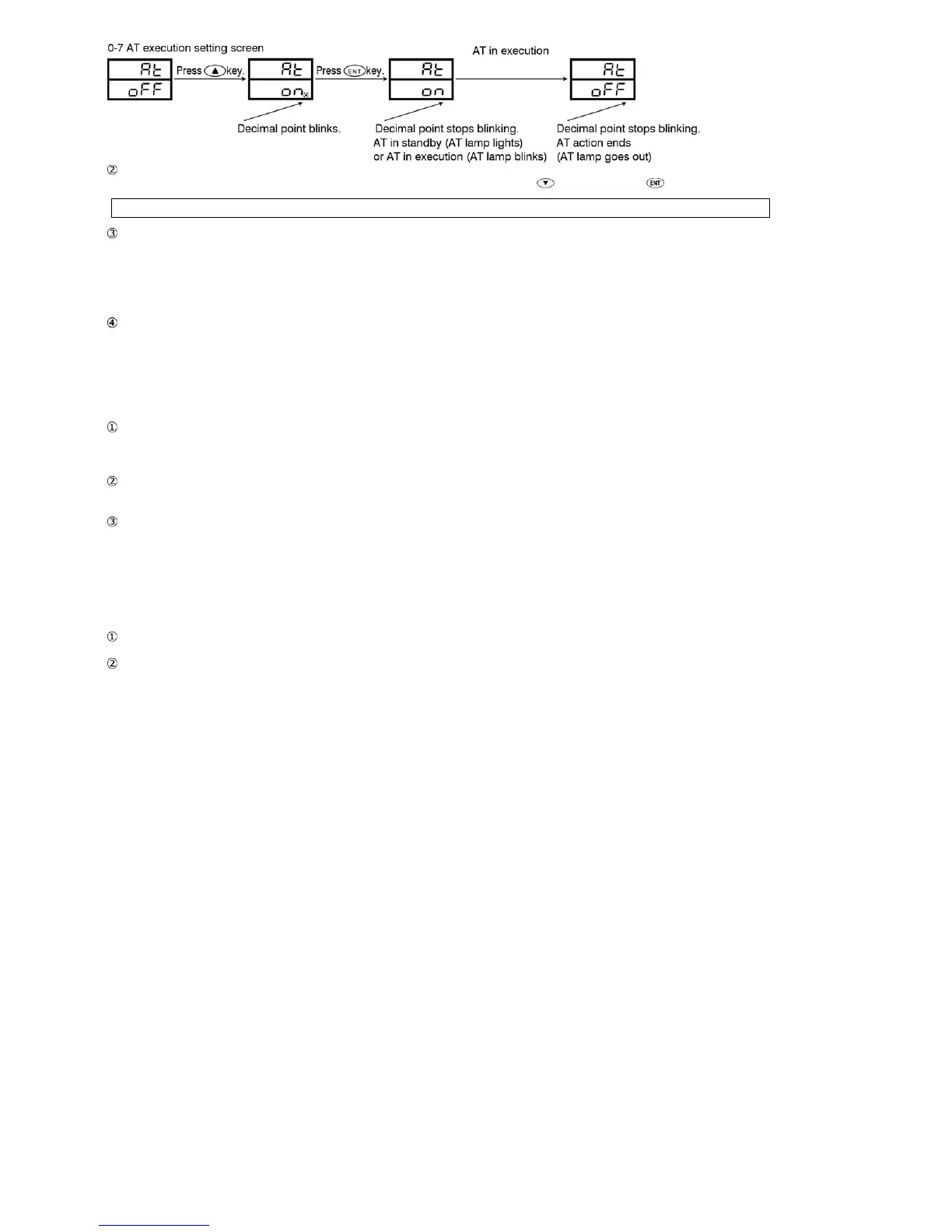 Page #24 background image
