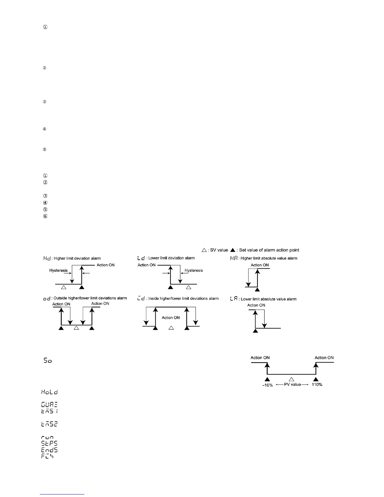 Page #26 background image