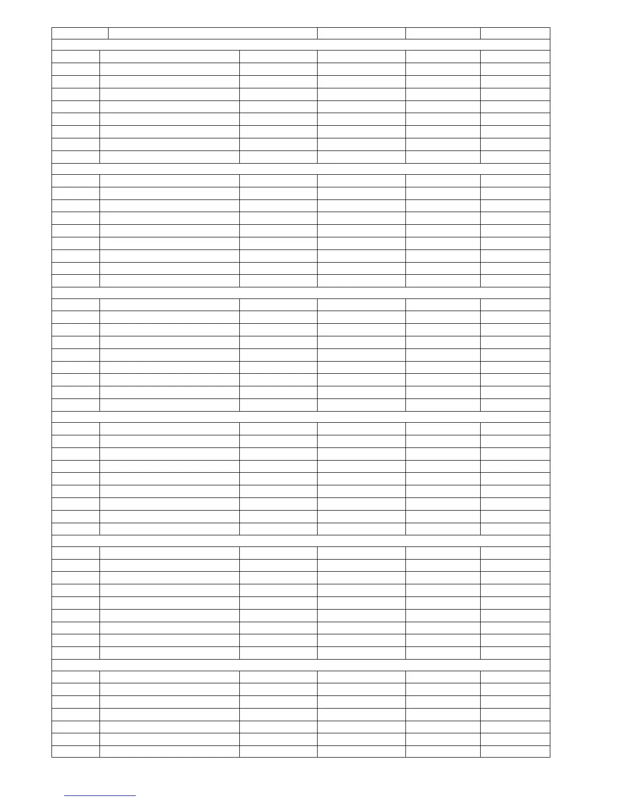 Page #30 background image