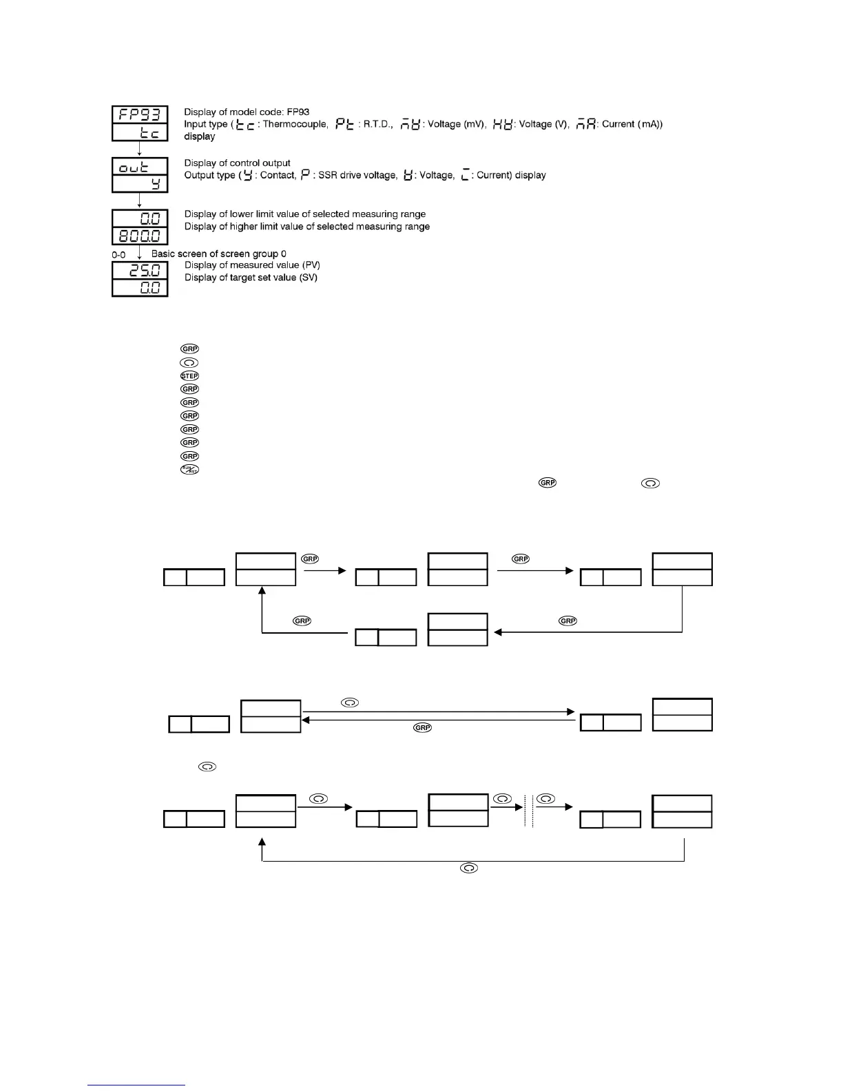 Page #13 background image
