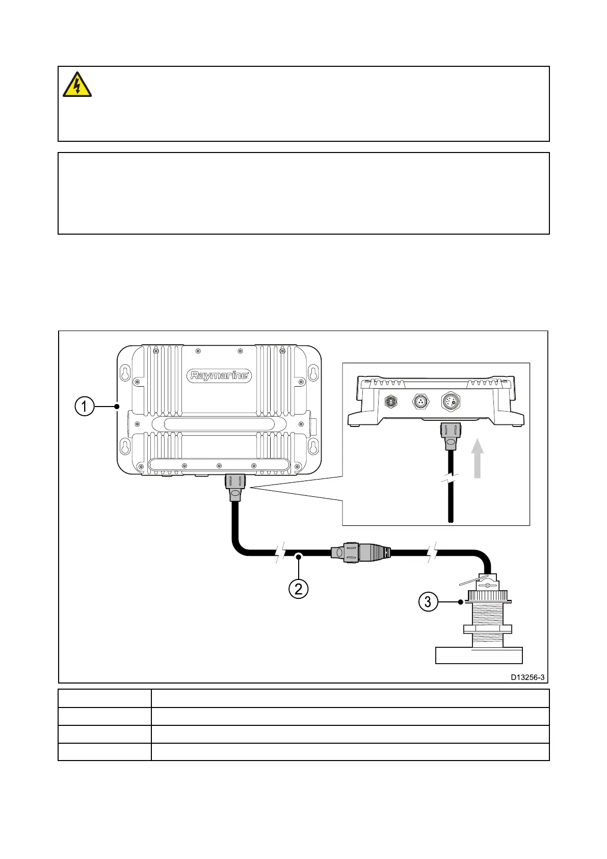 Page #54 background image