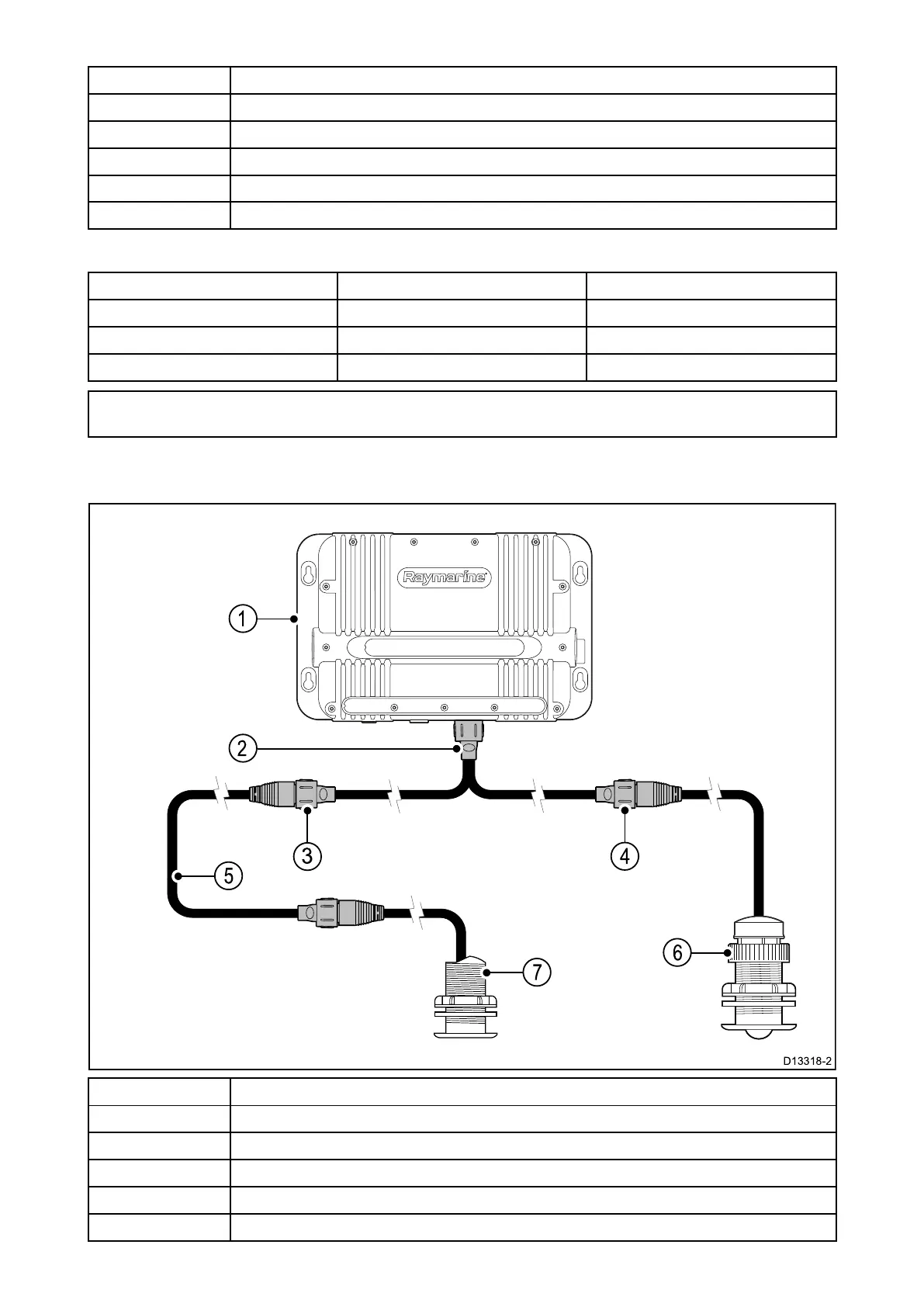 Page #60 background image