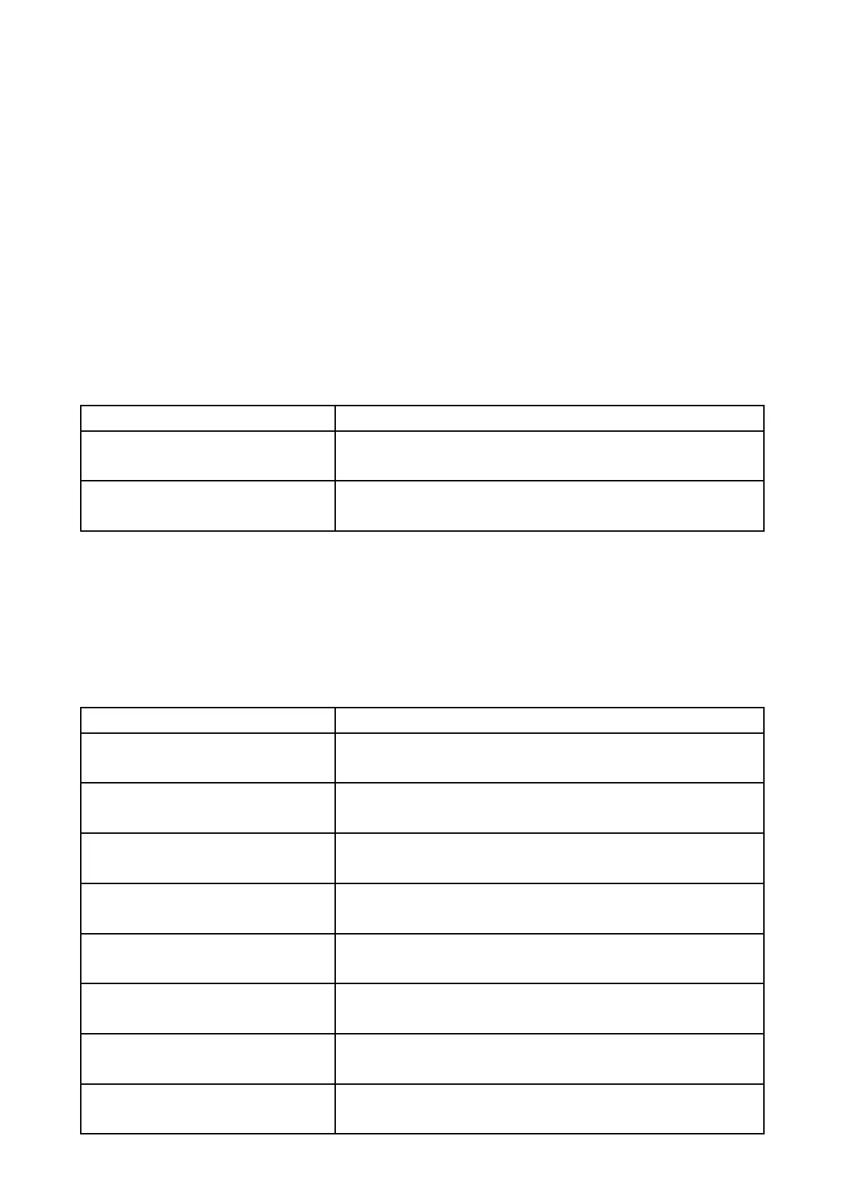 Page #84 background image