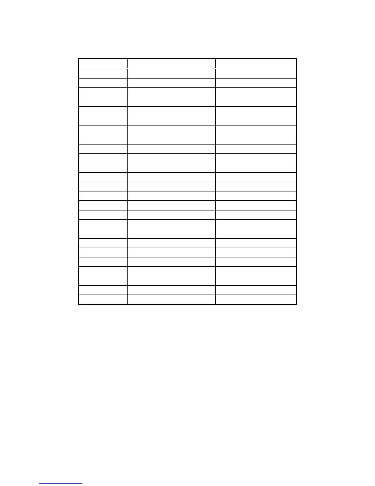 Page #26 background image