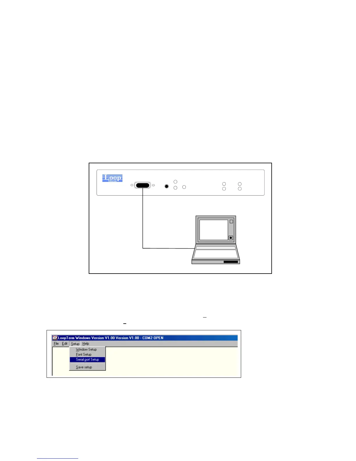 Page #45 background image